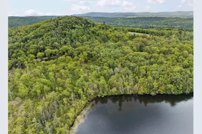 00 Corno Road #Lot 7, Canaan, NH 03741 - Photo 4