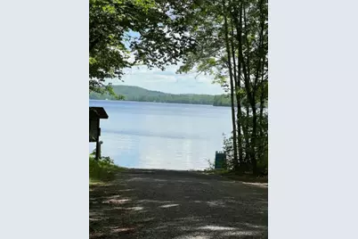 00 Canaan Street #Lot 8, Canaan, NH 03741 - Photo 14