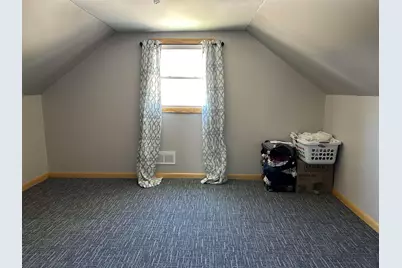 80 Maynesboro Street, Berlin, NH 03570 - Photo 26