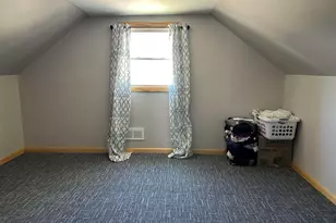 80 Maynesboro St, Berlin, NH 03570 - Photo 26