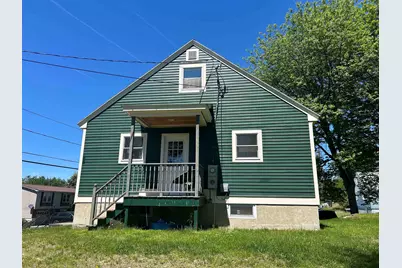 80 Maynesboro Street, Berlin, NH 03570 - Photo 4