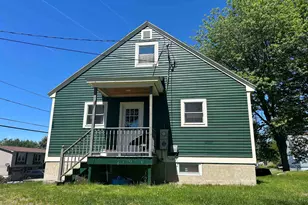 80 Maynesboro St, Berlin, NH 03570 - Photo 4