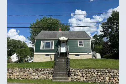 80 Maynesboro Street, Berlin, NH 03570 - Photo 1
