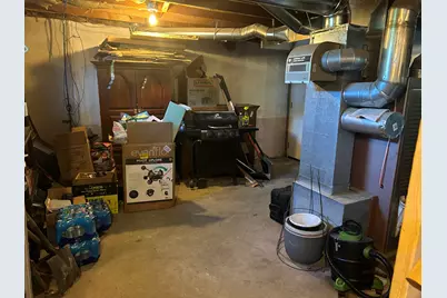 80 Maynesboro Street, Berlin, NH 03570 - Photo 28