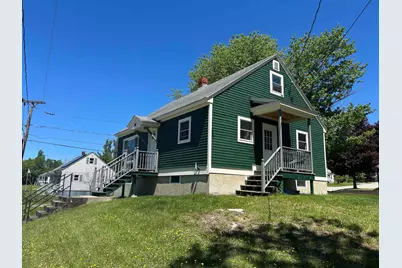 80 Maynesboro Street, Berlin, NH 03570 - Photo 2