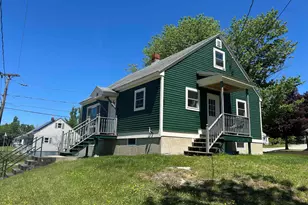80 Maynesboro St, Berlin, NH 03570 - Photo 2