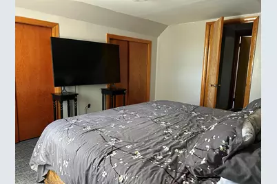 80 Maynesboro Street, Berlin, NH 03570 - Photo 22