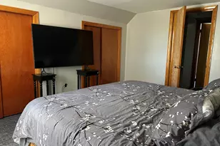 80 Maynesboro St, Berlin, NH 03570 - Photo 22