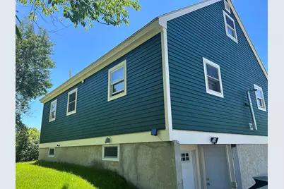 80 Maynesboro Street, Berlin, NH 03570 - Photo 6