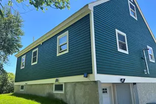 80 Maynesboro St, Berlin, NH 03570 - Photo 6