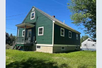 80 Maynesboro Street, Berlin, NH 03570 - Photo 4