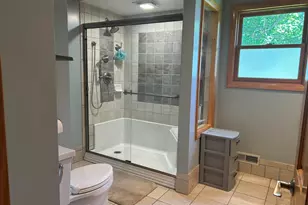 80 Maynesboro St, Berlin, NH 03570 - Photo 14