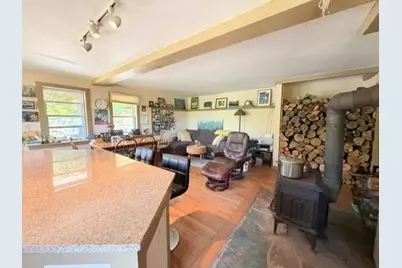 668 Kingdom Road, Vershire, VT 05079 - Photo 6