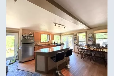 668 Kingdom Road, Vershire, VT 05079 - Photo 4