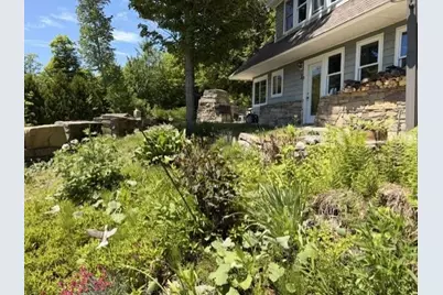 668 Kingdom Road, Vershire, VT 05079 - Photo 24