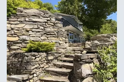 668 Kingdom Road, Vershire, VT 05079 - Photo 28