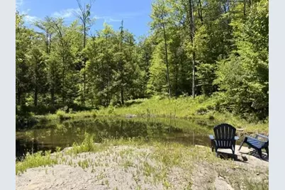 668 Kingdom Road, Vershire, VT 05079 - Photo 26