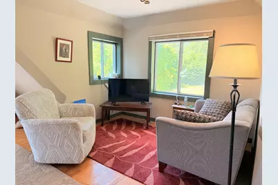 668 Kingdom Road, Vershire, VT 05079 - Photo 20