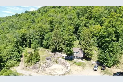 668 Kingdom Road, Vershire, VT 05079 - Photo 34