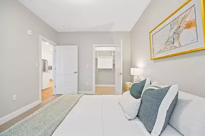 99 Foundry Place #206, Portsmouth, NH 03801 - Photo 6