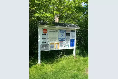 00 Corno Road and Canaan Street #All 8 Lots, Canaan, NH 03741 - Photo 12