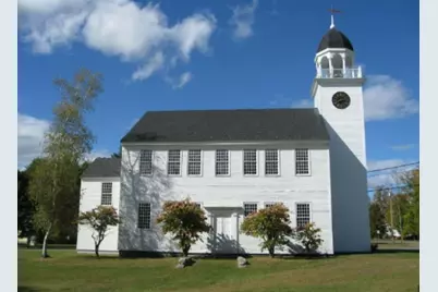 00 Corno Road and Canaan Street #All 8 Lots, Canaan, NH 03741 - Photo 16