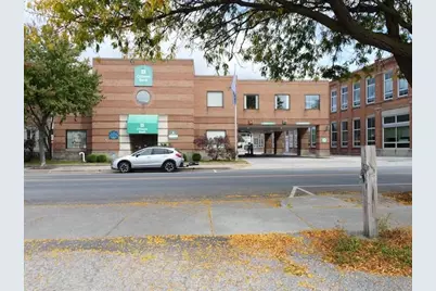 310 Main Street, Bennington, VT 05201 - Photo 1