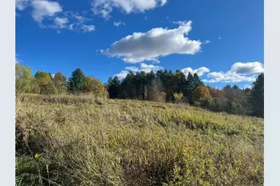 0 Old Farm Road #C, Stowe, VT 05672 - Photo 1