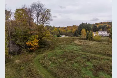 0 Old Farm Road #C, Stowe, VT 05672 - Photo 20