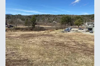 0 Old Farm Road #C, Stowe, VT 05672 - Photo 12