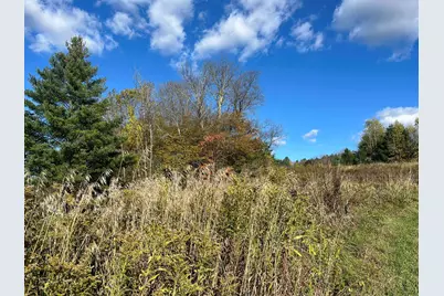 0 Old Farm Road #C, Stowe, VT 05672 - Photo 4