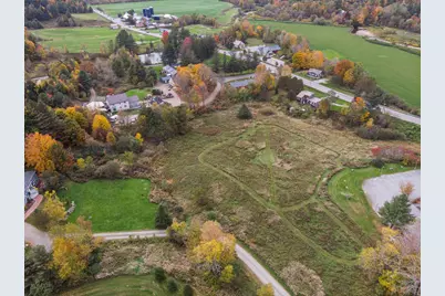 0 Old Farm Road #C, Stowe, VT 05672 - Photo 2