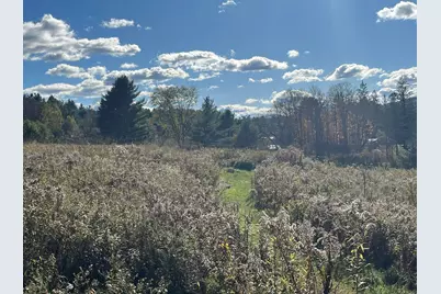 0 Old Farm Road #C, Stowe, VT 05672 - Photo 14
