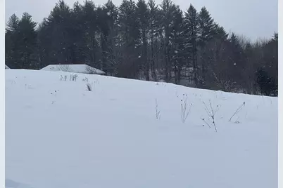 0 Old Farm Road #C, Stowe, VT 05672 - Photo 18