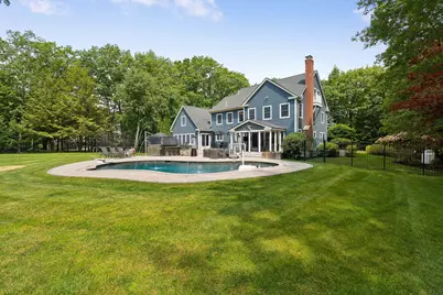 49 Sleepy Hollow Drive, Greenland, NH 03840 - Photo 48