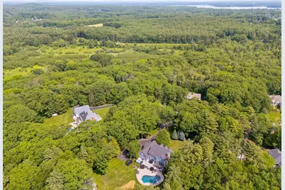 49 Sleepy Hollow Drive, Greenland, NH 03840 - Photo 52