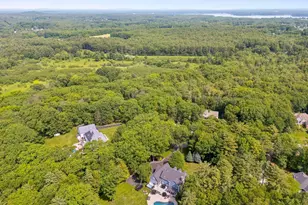 49 Sleepy Hollow Dr, Greenland, NH 03840 - Photo 52