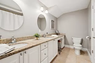 49 Sleepy Hollow Dr, Greenland, NH 03840 - Photo 30