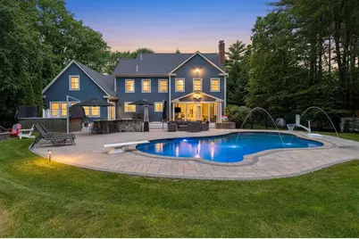 49 Sleepy Hollow Drive, Greenland, NH 03840 - Photo 1