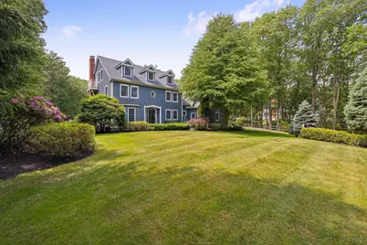49 Sleepy Hollow Drive, Greenland, NH 03840 - Photo 2