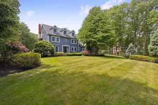 49 Sleepy Hollow Dr, Greenland, NH 03840 - Photo 2
