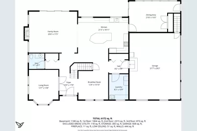 49 Sleepy Hollow Drive, Greenland, NH 03840 - Photo 54