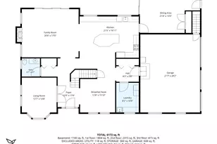 49 Sleepy Hollow Dr, Greenland, NH 03840 - Photo 54