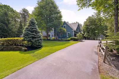 49 Sleepy Hollow Drive, Greenland, NH 03840 - Photo 4