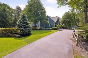 49 Sleepy Hollow Dr, Greenland, NH 03840 - Photo 4