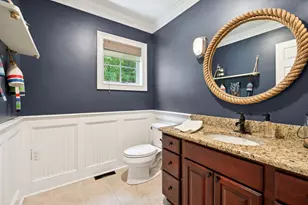 49 Sleepy Hollow Dr, Greenland, NH 03840 - Photo 32