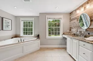 49 Sleepy Hollow Dr, Greenland, NH 03840 - Photo 28