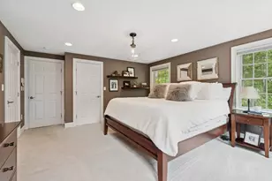 49 Sleepy Hollow Dr, Greenland, NH 03840 - Photo 22