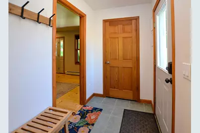 1642 Pucker Street #3, Stowe, VT 05672 - Photo 8