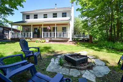1642 Pucker Street #3, Stowe, VT 05672 - Photo 1